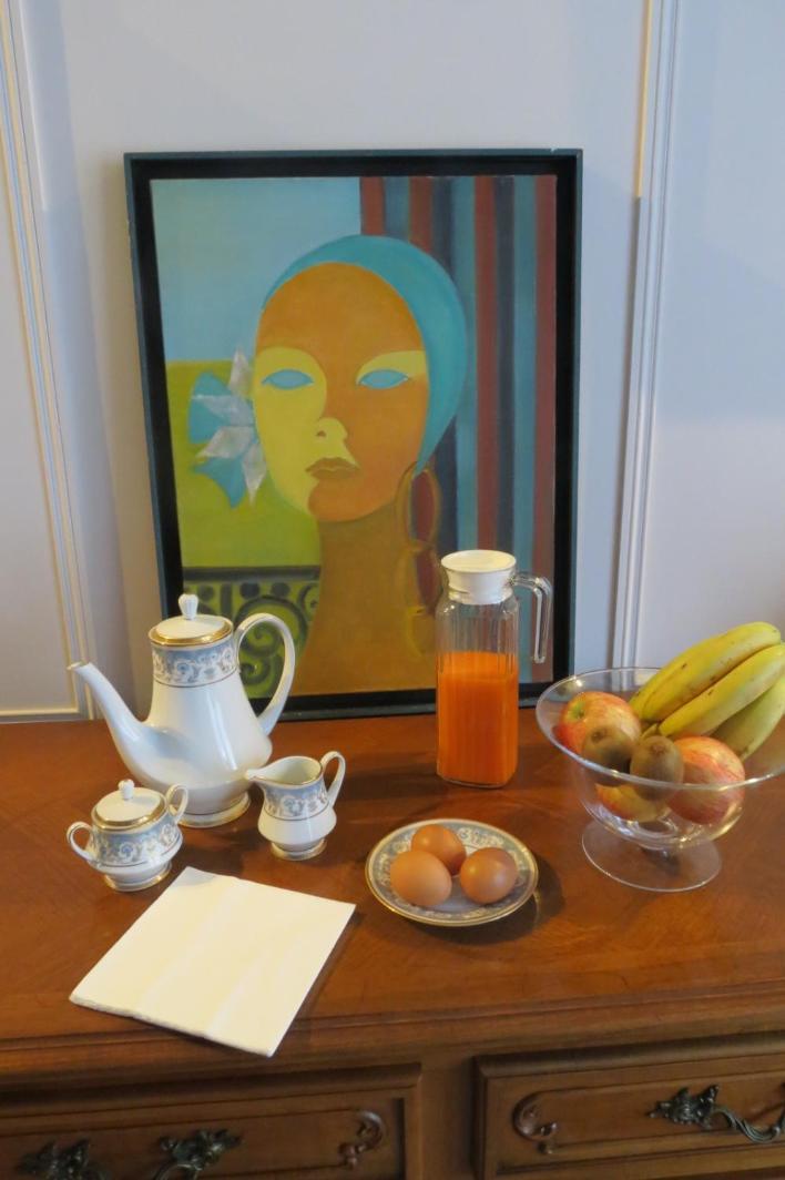 Hotel Molibeau à Beauvais Extérieur photo