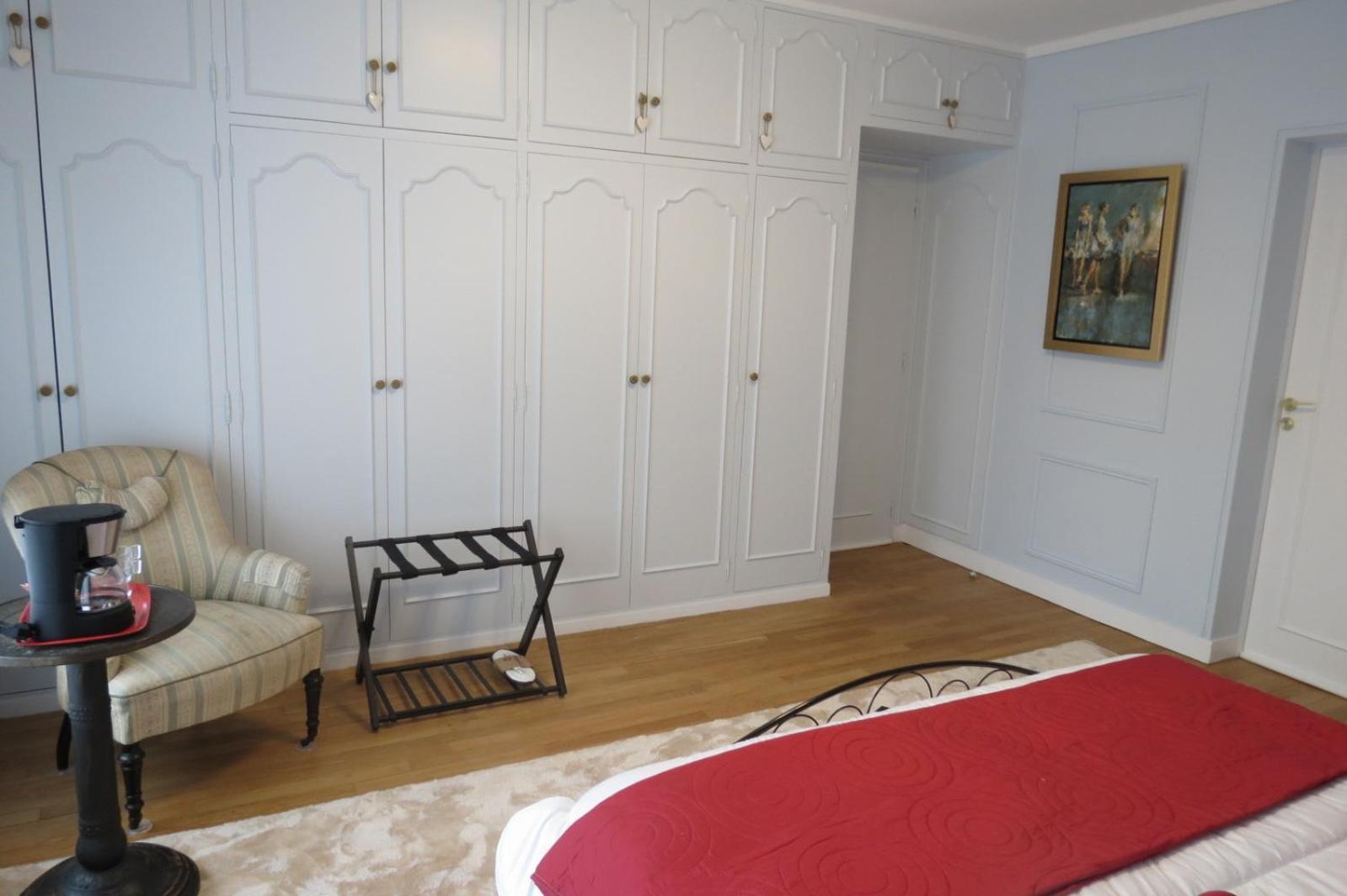 Hotel Molibeau à Beauvais Extérieur photo