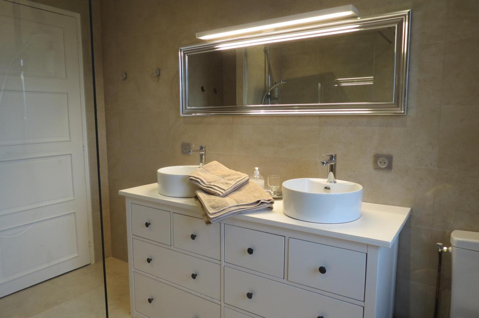 Hotel Molibeau à Beauvais Extérieur photo